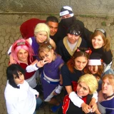 Top-3-Foto - von Trunks21