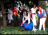 Top-3-Foto - von Trunks21