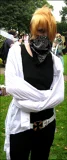 Top-3-Foto - von Trunks21