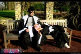 Top-3-Foto - von Trunks21