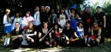 Top-3-Foto - von Trunks21