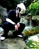 Top-3-Foto - von Trunks21