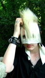 Top-3-Foto - von Trunks21