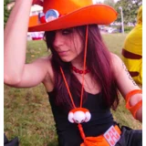 Top-3-Foto - von TigerDRena