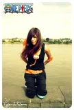 Top-3-Foto - von TigerDRena