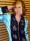 Top-3-Foto - von Ryouga