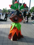 Top-3-Foto - von -Yoshi-