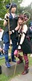 Top-3-Foto - von -Krone-