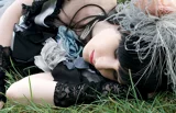 Top-3-Foto - von -Krone-
