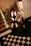 Top-3-Foto - von -Krone-