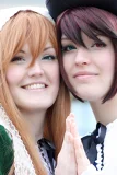 Top-3-Foto - von -Krone-