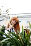 Top-3-Foto - von -Krone-
