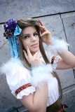Top-3-Foto - von -Krone-