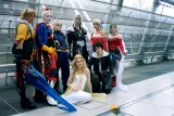 Top-3-Foto - von -Krone-