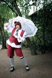Top-3-Foto - von -Krone-