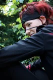 Top-3-Foto - von -Krone-