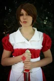Top-3-Foto - von -Krone-