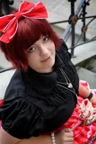 Top-3-Foto - von -Krone-