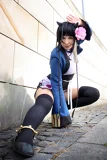Top-3-Foto - von -Krone-