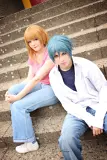Top-3-Foto - von -Krone-