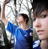 Top-3-Foto - von -Krone-