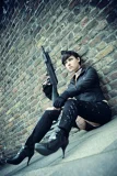 Top-3-Foto - von -Krone-