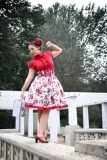 Top-3-Foto - von -Krone-