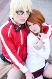 Top-3-Foto - von -Krone-