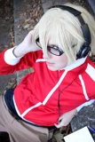 Top-3-Foto - von -Krone-