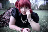 Top-3-Foto - von -Krone-