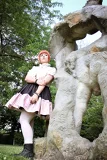 Top-3-Foto - von -Krone-