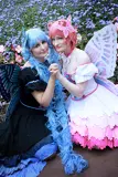 Top-3-Foto - von -Krone-