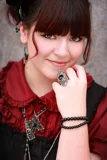 Top-3-Foto - von -Krone-