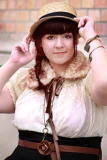 Top-3-Foto - von -Krone-