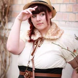 Top-3-Foto - von -Krone-