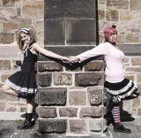 Top-3-Foto - von -Krone-