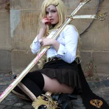 Top-3-Foto - von -Krone-