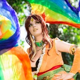 Top-3-Foto - von -Krone-