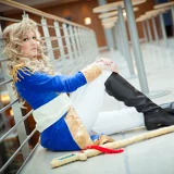 Top-3-Foto - von -Krone-