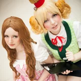 Top-3-Foto - von -Krone-
