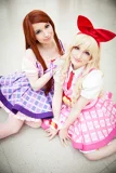 Top-3-Foto - von -Krone-