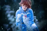 Top-3-Foto - von -Krone-