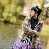 Top-3-Foto - von -Krone-