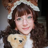 Top-3-Foto - von -Krone-