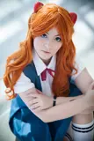 Top-3-Foto - von -Krone-