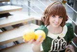 Top-3-Foto - von -Krone-