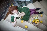 Top-3-Foto - von -Krone-
