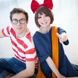 Top-3-Foto - von -Krone-