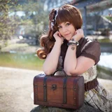 Top-3-Foto - von -Krone-