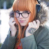 Top-3-Foto - von -Krone-